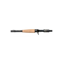 Chooten Cut-Supersize-Casting, Spinnspö LÄNGD 2,26M (7´5") & KASTVIKT 21-56G MAX 80G