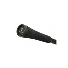 Chooten Cut-Supersize-Casting, Spinnspö LÄNGD 2,26M (7´5") & KASTVIKT 21-56G MAX 80G