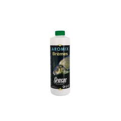 Aromix Bremes, Brax 500 ml 500 ML