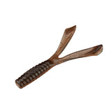 13 Fishing Rabbit Ear Tail MUDSKIPPER / 75 MM (3")