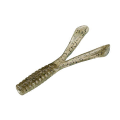 13 Fishing Rabbit Ear Tail GLITTER BOMB / 75 MM (3")