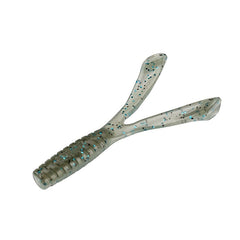 13 Fishing Rabbit Ear Tail MOJITO / 75 MM (3")