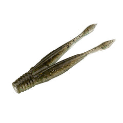Twin Minnow GLITTER BOMB / 75 MM (3")