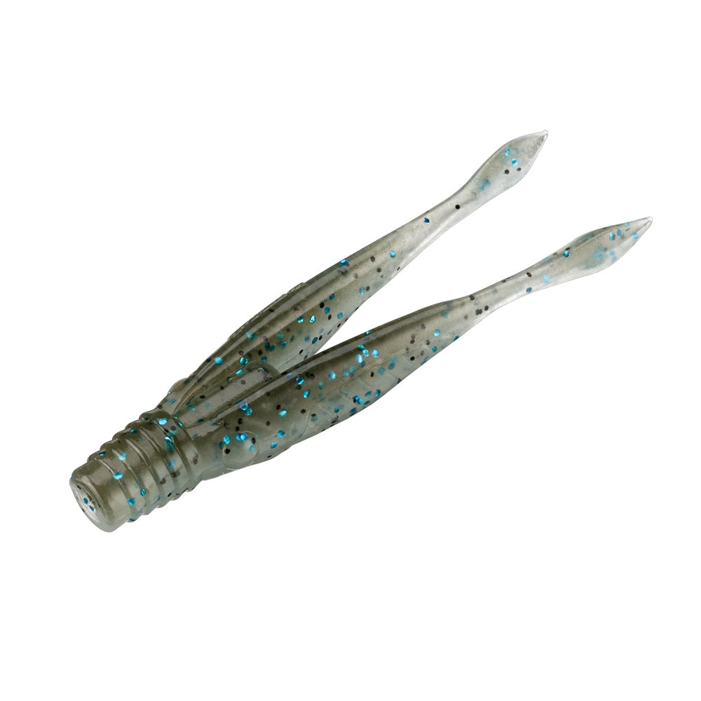 Twin Minnow MOJITO / 75 MM (3