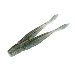 Twin Minnow MOJITO / 75 MM (3")