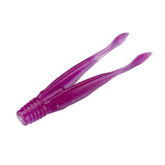 Twin Minnow SAILORS DELIGHT / 75 MM (3")