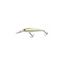 Mothra Flytande Wobbler MAD LEMON / LÄNGD 90 MM & VIKT 12,5 G