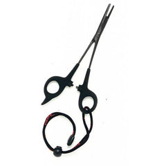 Peang 7,5"