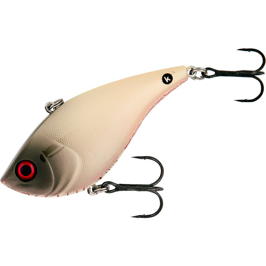 One Knocker BONE / 11 G