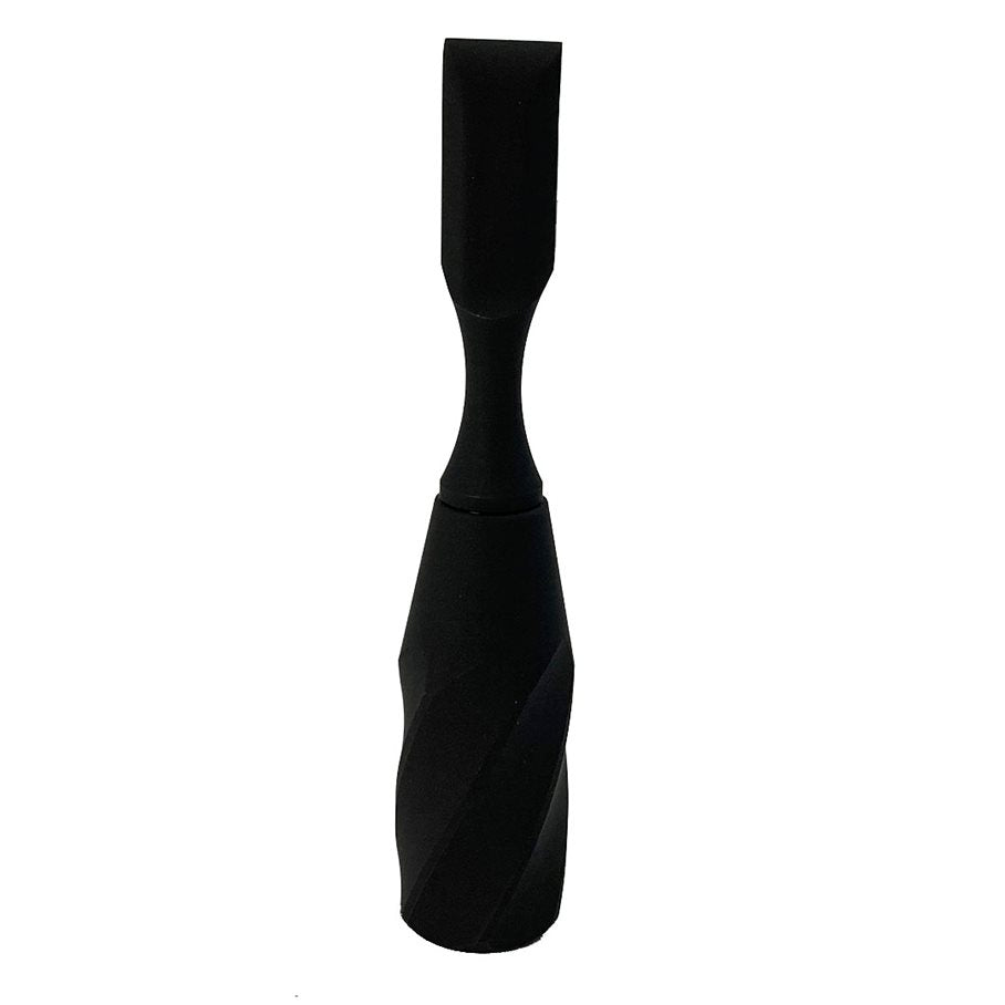 Slutstyckhandtag - Tikka T3/T3x SVART / VORTEXFLUTAD