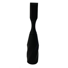 Slutstyckhandtag - Tikka T3/T3x SVART / VORTEXFLUTAD