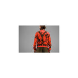 Wildboar ProTech Hängsle BROWN/ORANGE BLAZE / EN STL