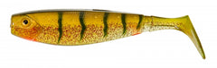 G'Bump Ghost RED PERCH / 105 MM