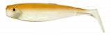 G'Bump Ghost SMELT / 105 MM
