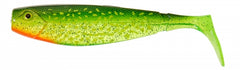 G'Bump Ghost FIRE PIKE / 105 MM