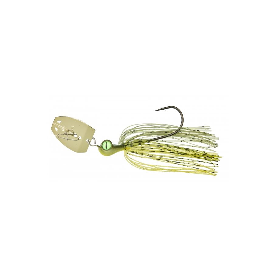 Boomer SIGNAL FROG / 10GRAM