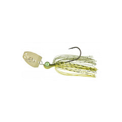 Boomer SIGNAL FROG / 10GRAM