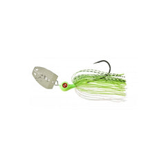 Boomer RAIN FOREST / 10GRAM
