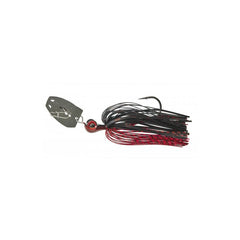 Boomer BLACK & RED / 10GRAM
