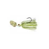 Boomer ELECTRIC PIKE / 10GRAM