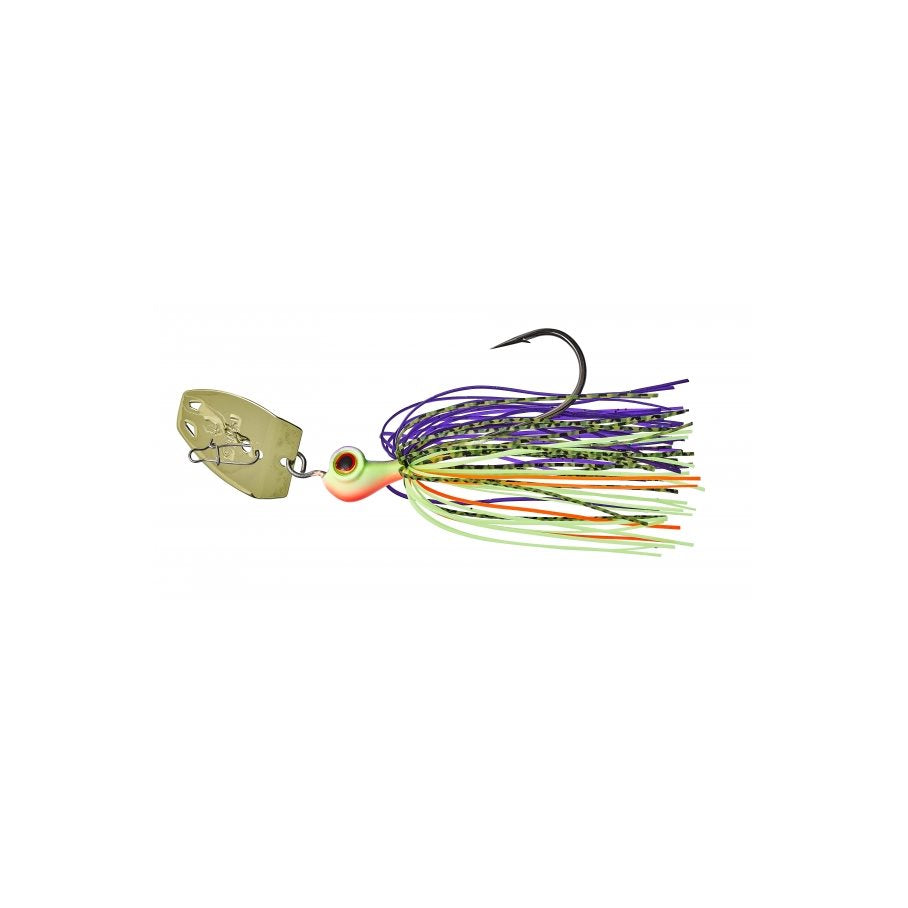 Boomer PURPLE ROCKS / 10GRAM