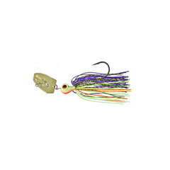 Boomer PURPLE ROCKS / 10GRAM
