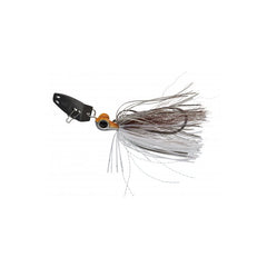 Boomer SMELT PARADISE M.S / 10GRAM