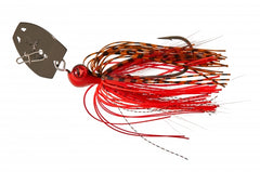 Boomer RED DEVIL M.S / 10GRAM