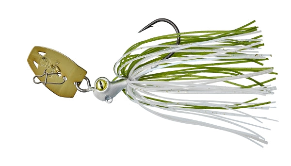 Boomer AYU / 5GRAM