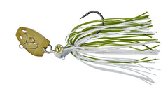 Boomer AYU / 5GRAM