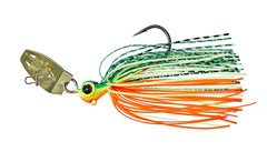 Boomer FIRE TIGER / 5GRAM