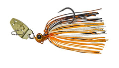 Boomer ACID SHAD / 5GRAM