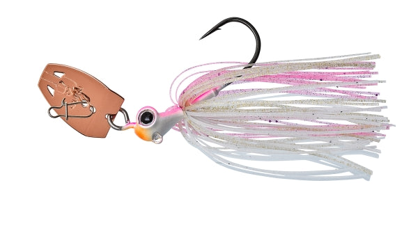 Boomer PINK SHINER / 5GRAM