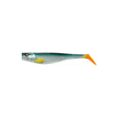 Dexter Shad 20cm BRIGHT RUDD / 200 MM