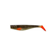 Dexter Shad 20cm GOLD CARP / 200 MM