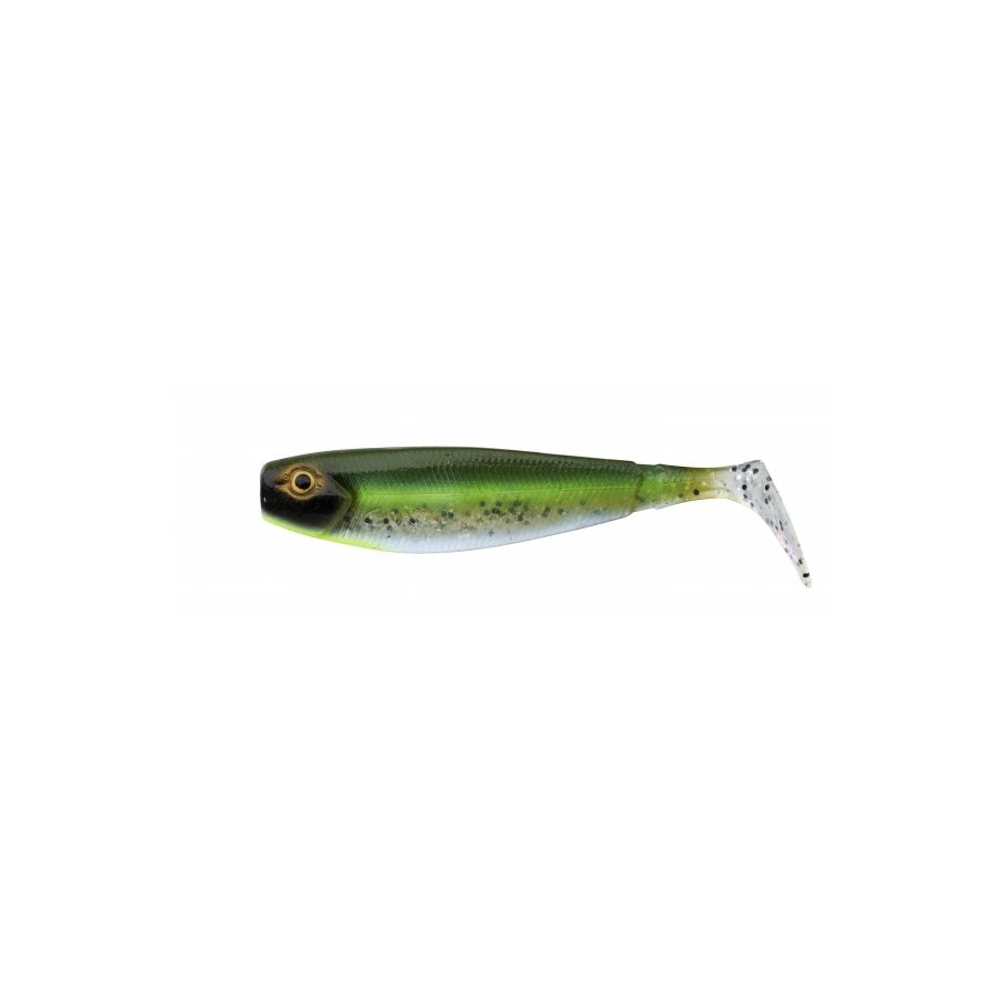 G'Bump Ghost UV AYU / 140 MM