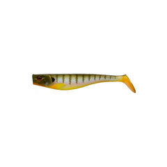 Dexter Shad 25cm BLUE GILL / 250 MM
