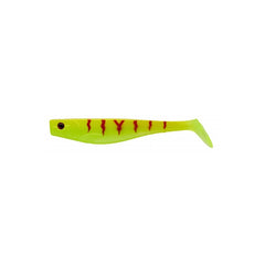 Dexter Shad 25cm MAGIC MUDDY WATER / 250 MM