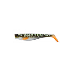 Dexter Shad 25cm NORTHERN PIKE / 250 MM