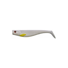Dexter Shad 25cm PEARL BONE / 250 MM