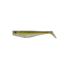 Dexter Shad 25cm MAGIC AYU / 250 MM