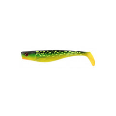Dexter Shad 25cm CRAZY PIKE / 250 MM