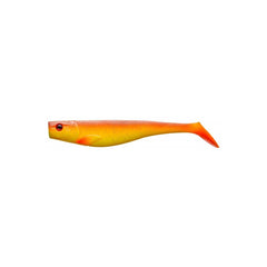 Dexter Shad 25cm CLOCKWORK ORANGE / 250 MM