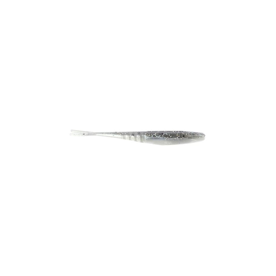 Big Baits 3,75
