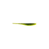 Big Baits 3,75" Jointed Jerk Minnow 10 st WATERMELON CANDY / 3,75"