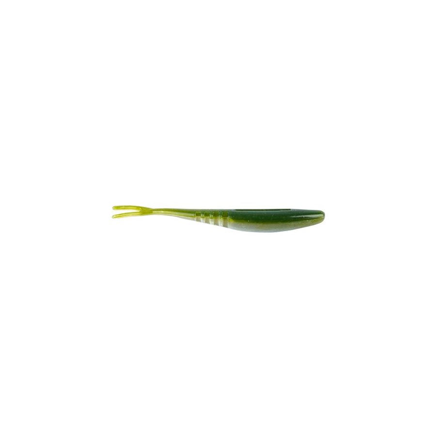Big Baits 3,75