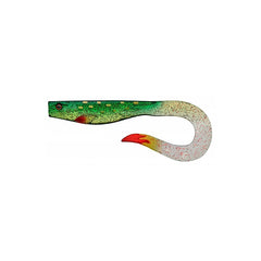 Dexter Eel MAGIC PIKE / 210 MM