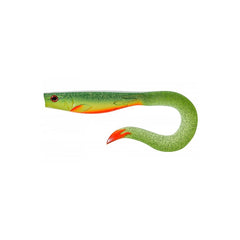 Dexter Eel UV BOMB / 210 MM