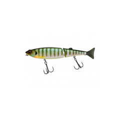 Freddy Svävande BLUE GILL / LÄNGD 168 MM & VIKT 44,5 G