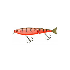 Freddy Svävande MAD PERCH / LÄNGD 168 MM & VIKT 44,5 G